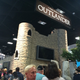 Image for article titled The Very Best Finds On The Floor At Comic-Con 2014